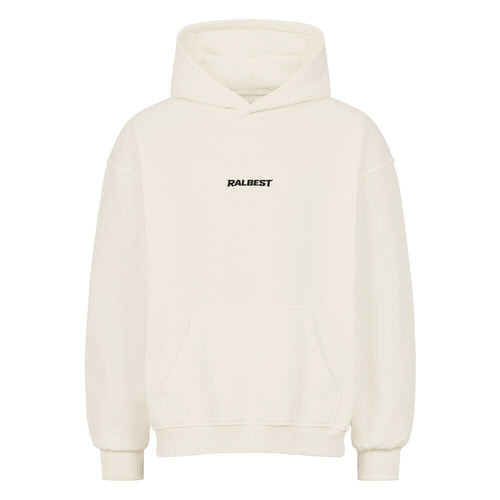 Image for color: natural raw