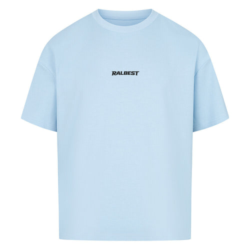 Image for color: babyblau