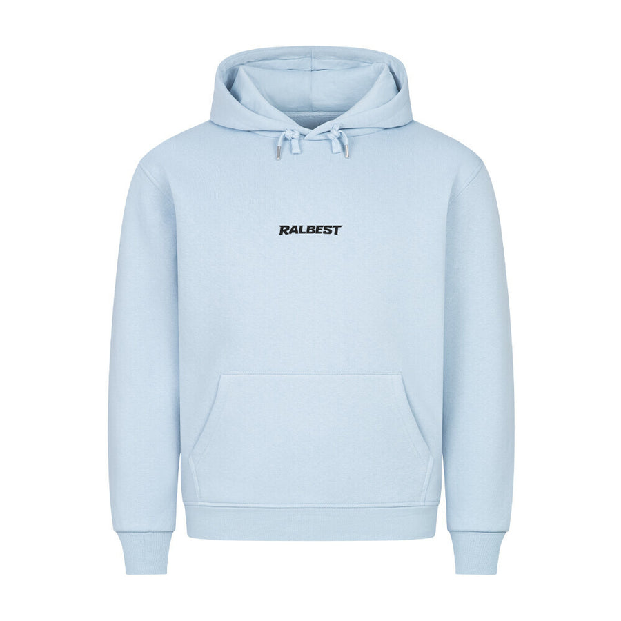 Premium Hoodie