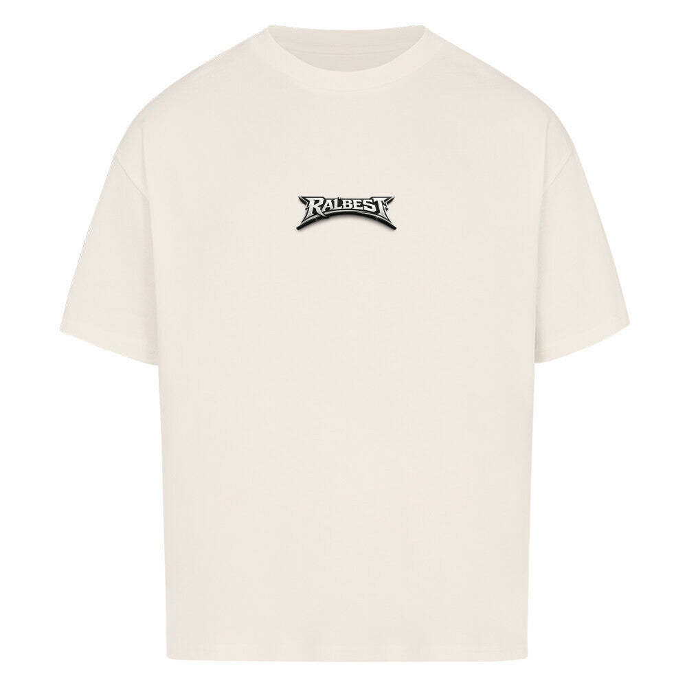 Image for color: natural raw