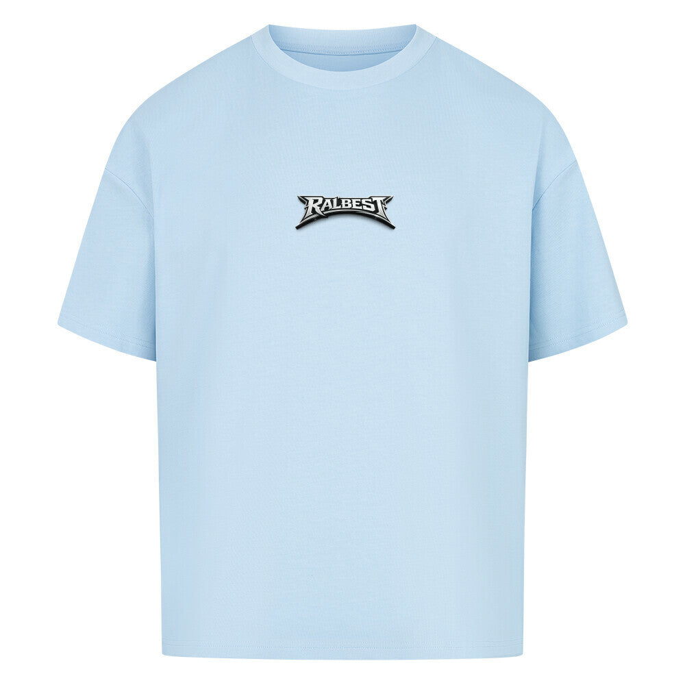 Image for color: babyblau